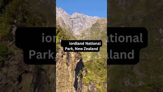 9 Places You Should See Before You Die #wanderlust #travel #travelbucketlist