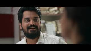 Vaazhi full movie in malayalam @TovinoThomasFansClub