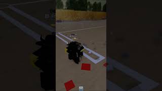 How to Win Final Ink Game Every Time  #roblox #inkgame