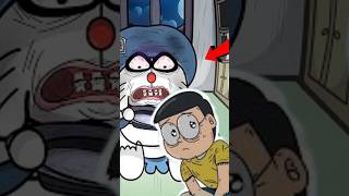 A interesting question for all anime fans hindi #doreamon #madara #obito #sauske #shizuka