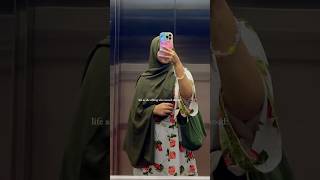 Life as the sibling who moved abroad✈️ #raisarezwana #studyabroad #abroadlife #foryou #viral #fypbd