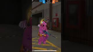 #2gbramplayer #freefire