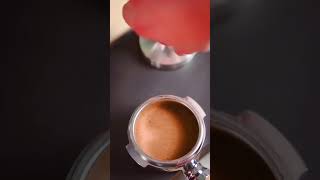 Holiday Espresso