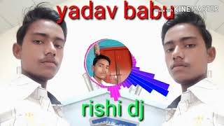Re yara dilli me yad aave mal school ke ritnes paremi yadav ka hit song 2019