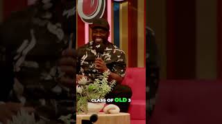 How I Made $80 Million with RBK and LeBron