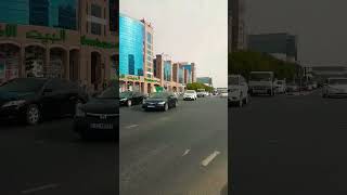 The Dubai Video