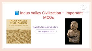 Most repeated mcqs in SSC CGL exams.| GK |GS | #cgl #sscpyq #gk booster 