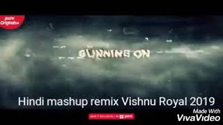 # love Hindi mashup latest 2019 WhatsApp love Hindi mashup 2019 YouTube Hindi mashup 2019 mashup 201