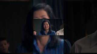"My Baby's Daddy", introducing the family scene.