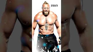 brock #30secwhatsappstatus #ytshorts #4k #shortvideo #wwe #brocklesnar #youtubeshorts