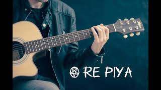 o re piya (slowed and reverb)o re piya ringtone lofiore priyaore priyaore priyahindi song salman ali
