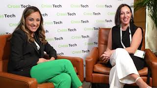 Fernanda Zago, CEO WEpayments | CrossTech Payments 2023