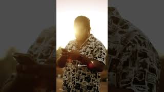 Dhuniyavil Aaranda #rap #music #hiphop #music #babyjean #malayalamrap #malayalam #kerala #keralagram
