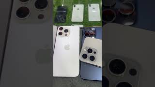 #15 pro max 256gb Approved mobiles available in Istore Pakpattan #superphone