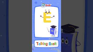 #ABCs#123s#LearnTheAlphabet#preschoollearning #KindergartenReadiness #educationalvideosfortoddlers
