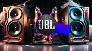 Kalma Soundcheck 130 BPM – Battle Mode Remix 2025