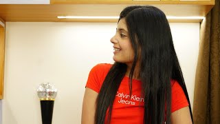 Checkout My CROREPATI PODCAST on my channel ✅💯✨