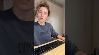 Why would you do that?#corporatehumor #corporate #comedy #relatable #meetings #corporateamerica