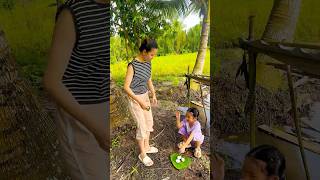 what i eat in a day p93 #deliciousfoodgrill #funny #shorts #tiktoktrungquốc