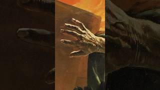 The Bible's Most UNFAIR Book? #bible #biblestories