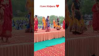 #remix #music #dj #edm #bollywood #song #new #exclusive #maintomeleme #remixes #shorts #trending #