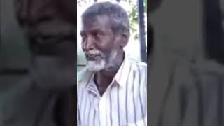 #shopinginusa #shopinginamerica #teluguvlogsfromusa #dailyvloges #usa #usaraja  #movingvlogervasu