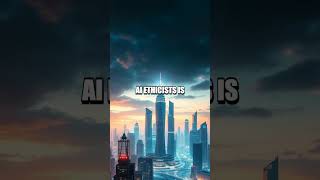 The Rise of AI Ethicists: A Unique Career Path