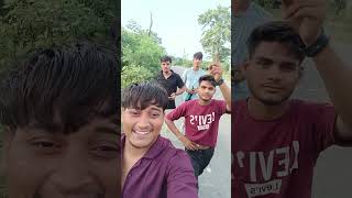 Viral ho gya #vlogging #minivlog #music #vlog #tranding #bhaichara #masoomsharma