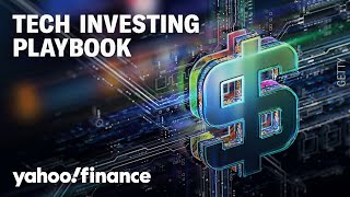 Tech investing: What you need to know