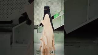 তোমার পিন্দনের বুরকাতে সেহাজাদীলাগতাছে.#viralreels#shortsfeed#shorts#viralshorts#newsong