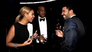 Girls Love Beyonce Instrumental