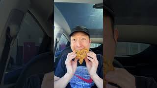 20ドルのKFCボックス🍗📦