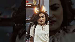 #love #couple #edit #couplegoals #newnatok2022 #badbuzznatok #kabilanewnatok #moniramithu #eidnatok
