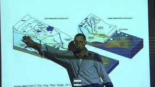 THE CHALLENGE OF SEA LEVEL RISE