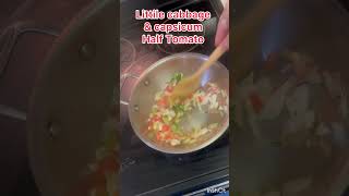 Macroni pasta Short video recipe#shortvideorecipe