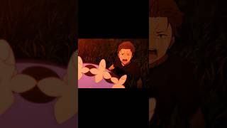 Subaru last speech,, subaru death ,#rezero