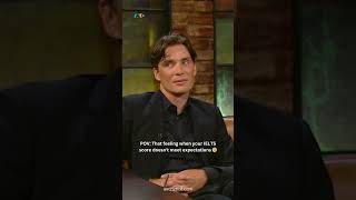 Gain 8+ Bands with AEC #joinusnow #cillianmurphy #dissapointed #ieltspreparation #trending