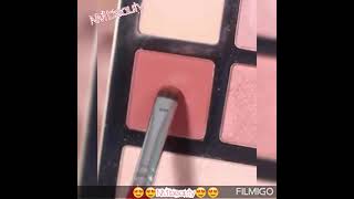 #Makeup #koreanlooks #new#trending #shorts #tricks #subscribe #looks #korean #korea #professional