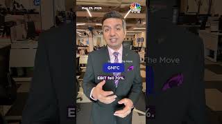 Stocks On The Move | What Are The Key Stocks In Focus Today? | May 29, 2024 | N18S | CNBC TV18
