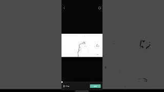 মোবাইল দিয়ে Tik tok ভিডিও Editing #It's_Mamun #like #share #comment #suscribete #video #editing