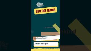 TARGET SSC CGL MAINS EXAM 2025 #sscmains #ssc2024 #ssccglenglish #SSCCGLMAINSEXAM #SSCCGLMAINS2025