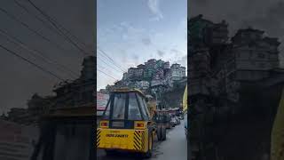Shimla,himachal pardesh #nocopyrightmusicvlog