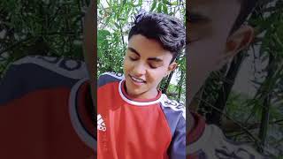 আমি খারাপ হতে পারি কিন্তু শাকিব খান না #new_song #শাকিবখান #sobuj_tv