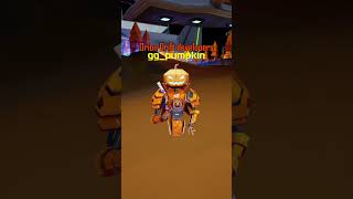 How to Get the DEVELOPER PADDLE In Orion Drift! #vr #odvr #oriondrift #shorts