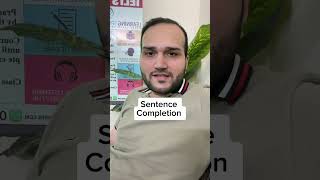 Do you know what are the most challenging question types? #youtubeshorts #shorts #challenege