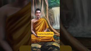 bgvan buddha short story #buddhstory #buddhagyan