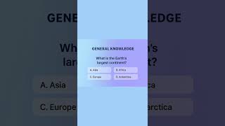 🔥 Most Repeated GK Questions for SSC Exams #2 I SSC GK Quiz 2025  #shorts #trending #viral