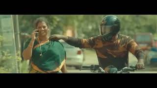 Goat Blockbuster south indian full hd latest hindi  action movie thalapathy vijay new movie 2024