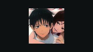Tell_Ur_Girlfriend - sped up #spedup