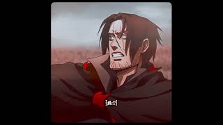 trevor belmont - castlevania || government hooker [edit/amv]